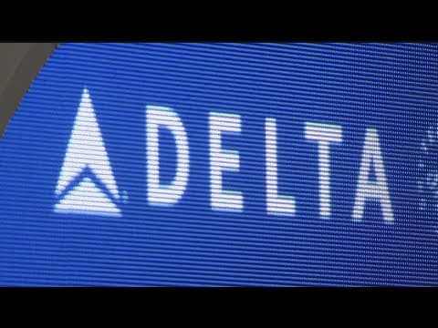 Travel troubles continue at MSP Airport