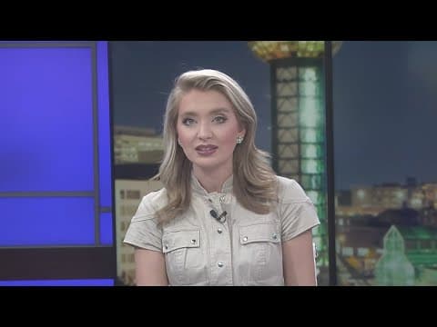 Sweetwater police arrest two people after two separate pursuits Tuesday