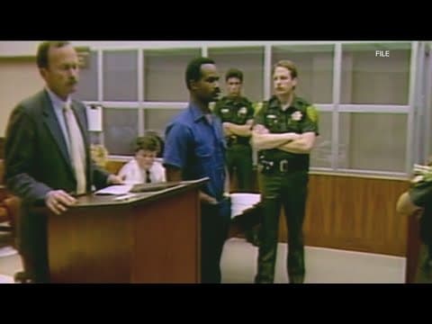 Judge rules 'Bolder than most' rapist can be conditionally released into the community