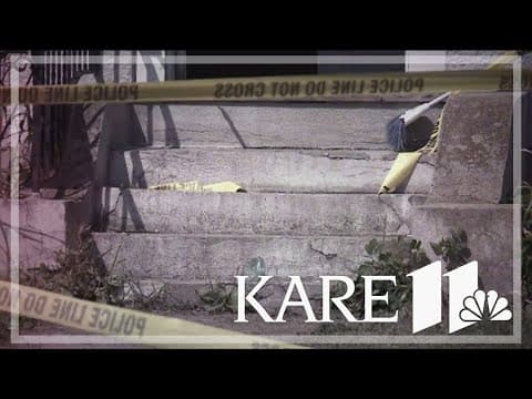 After violent weekend, Minneapolis community leaders vow to keep working