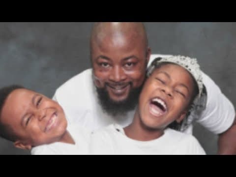 Arlington detective disciplined for failing to notify family before cremation, some say it's not eno