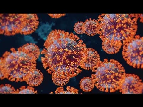 Pandemic Milestone: COVID-19 State of Emergency ends Tuesday in San Diego