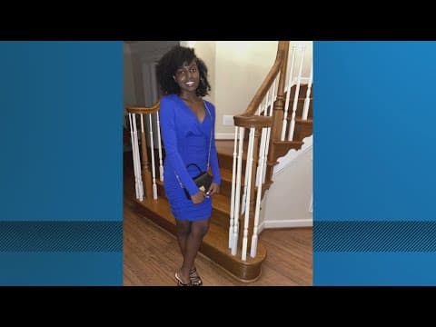 17-year-old dead, two others injured after crashing into pole in Maryland