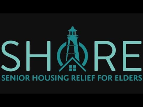 San Diego nonprofit helps pay for assisted living