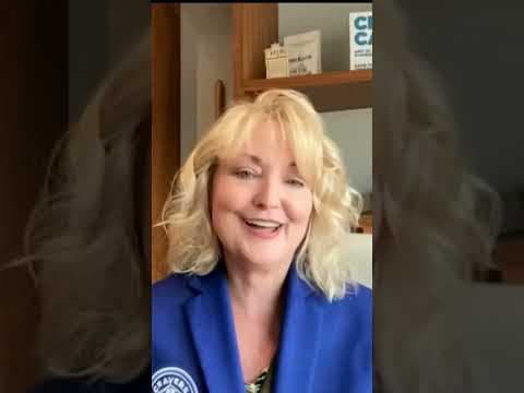 Minnesota woman joins the White Castle Hall of Fame! #kare11 #shorts #whitecastle