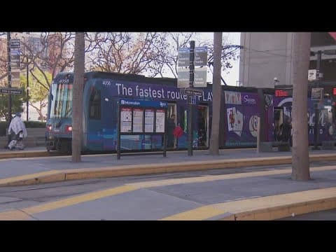 SANDAG has green light for mileage tax, officials push for new alternatives