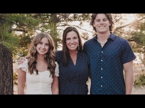 Indiana woman dies on flight home from Dominican Republic after 'medical emergency'