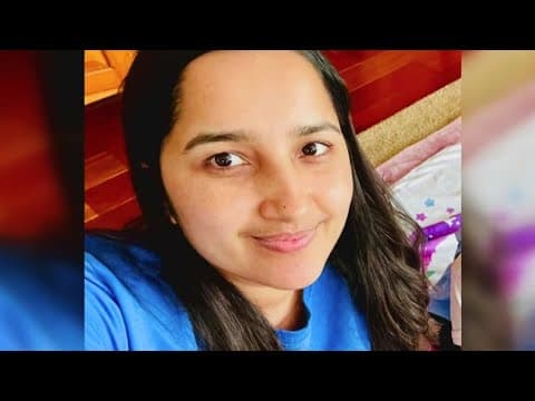 Trial for husband accused of murdering Mamta Kafle Bhatt delayed until October 2026