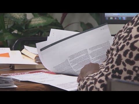 Will tax refunds be delayed this year?