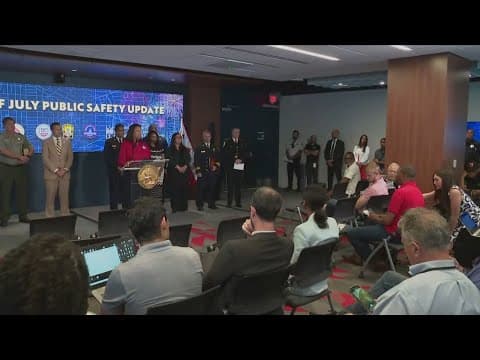 Teen injured in shooting that killed congressional intern may have been involved with shooter, polic