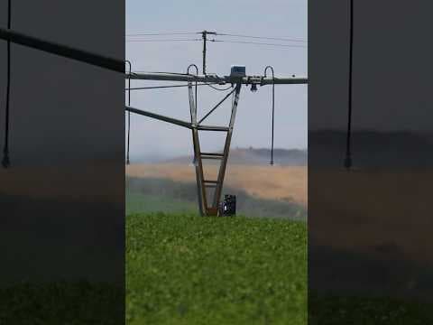 Thousands face crisis of contaminated well water in eastern Oregon