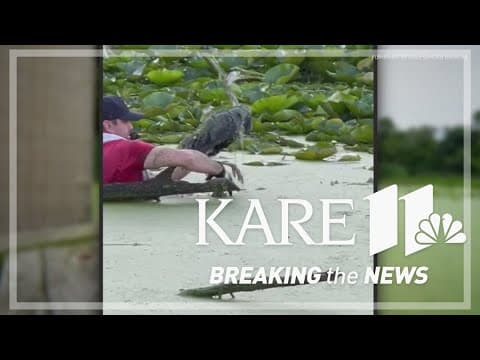 Rescue efforts end very differently for loon & heron injured by fishing line (and hooks)