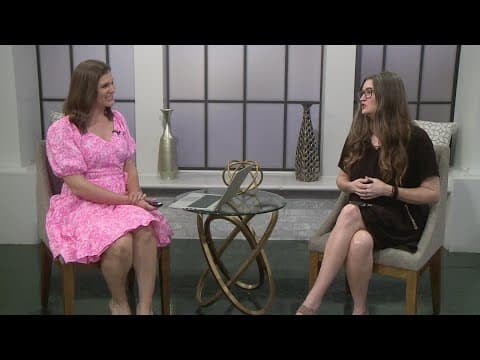 Say Yes to the Feather Dress: New Orleans Bride Magazine on the biggest wedding trends for 2023