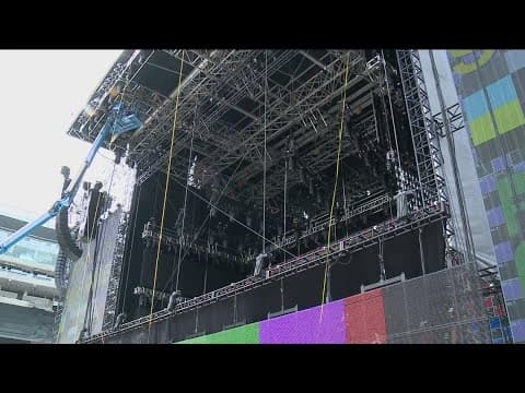 Morning headlines 9-19-2025