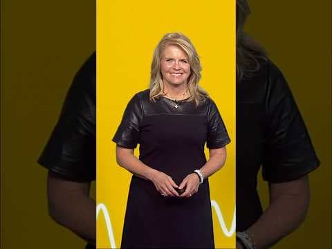 Check Up 13: 3D mammogram