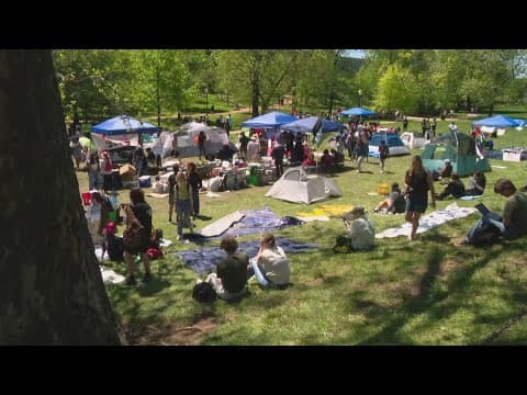 IU approves new expressive activity policy