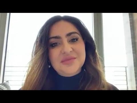 Democrat says House version of school voucher bill not a done deal quite yet