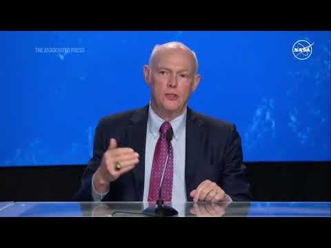 Boeing Starliner mission managers say last-minute computer trouble nixed Saturday’s launch