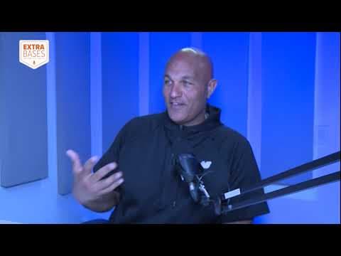 Extra Bases: Which Houston Astros player will return to his 2022 form in 2024?