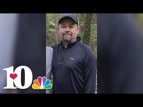 Impact Plastics employee remembered as loving and dedicated father