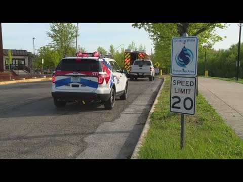 Bodies recovered Monday in White River identified as missing kayakers