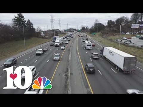 Knox County to host Driver's License Reinstatement Resource Fair