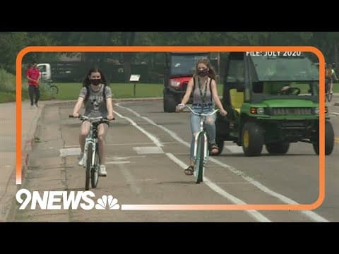 CSU students denied refunds for COVID closures, ends 5 year legal battle