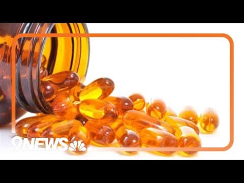 Don't fall for these medical myths