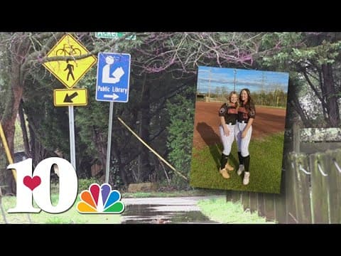 Teen Mental Wellness Day: Mental health impacts more teen girls