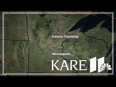 Teen accused with assaulting mom with axe