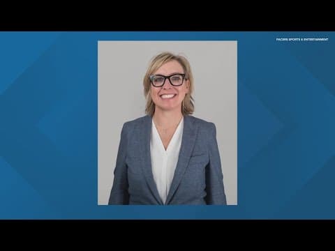 Indiana Fever name new general manager, Lin Dunn now senior advisor