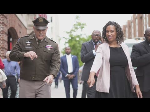 Bowser silent on another term