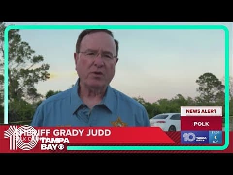 Son accused of stabbing mother to death