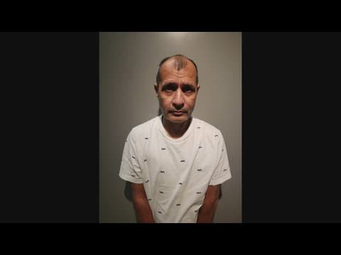 Victim calls police about gold bar scam after seeing report on WUSA9