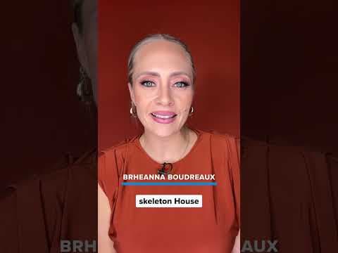 Taylor Swift Themed events Ahead of the Eras Tour