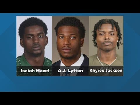 Maryland State's Attorney announced a woman will face charges in fatal crash