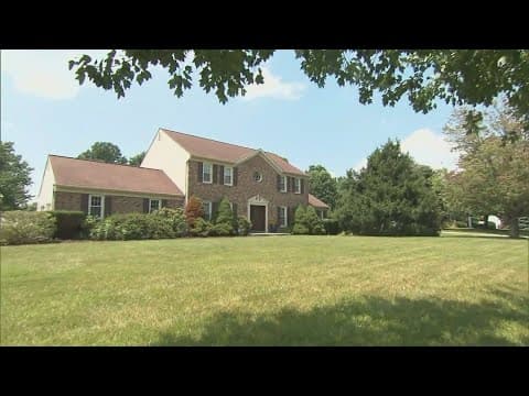 Housing prices continue to increase, study shows