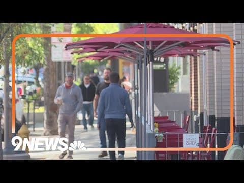 Business leaders more confident about economy