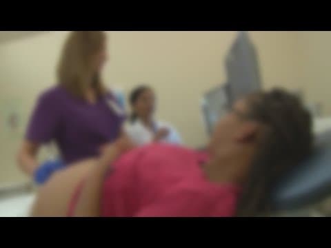 Impacts of Louisiana's reproductive laws