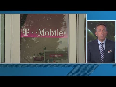 T-Mobile raising prices in June