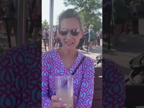 Love pickles? Then there’s a food for you at the Minnesota State Fair.