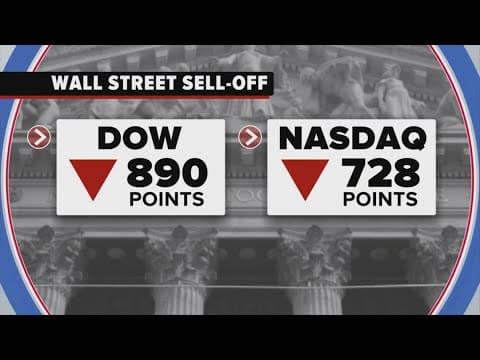 President Donald Trump doubles down on some Canada tariffs