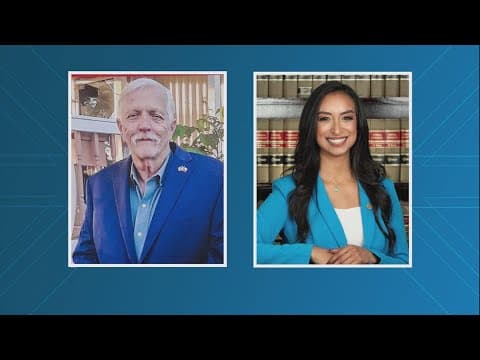 Coin toss will decide winner of Pasadena City Council race