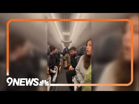 NTSB urges safety changes after plane wall blows out during Alaska Airlines flight