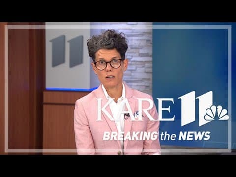 Commentary: The way out of a crisis