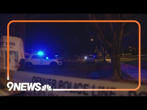 3 shot and injured in same area as another shooting 3 days before