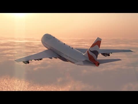 Travel website discovers airlines charging more for solo passengers than groups of 2