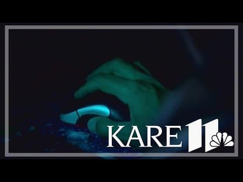 Tech giants to help prevent attacks