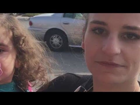 Blount County increases reward to $5K for information into Cheyenne Shropshire's death