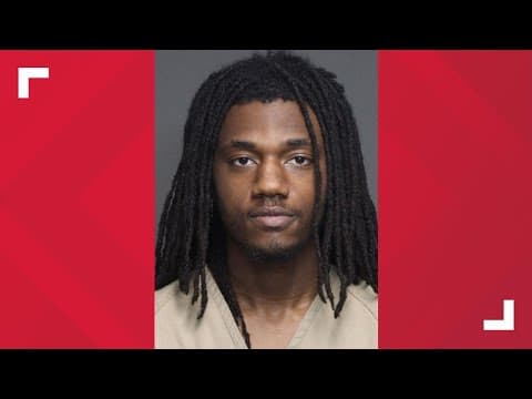 Judge rules 19-year-old man charged with murder in 2024 park shooting will be held without bond